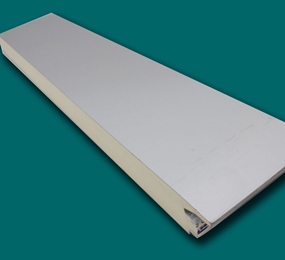 為什么說建筑工業(yè)化是建筑業(yè)發(fā)展的必然之路？