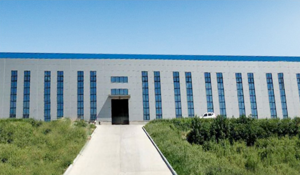 九牧衛(wèi)浴項目