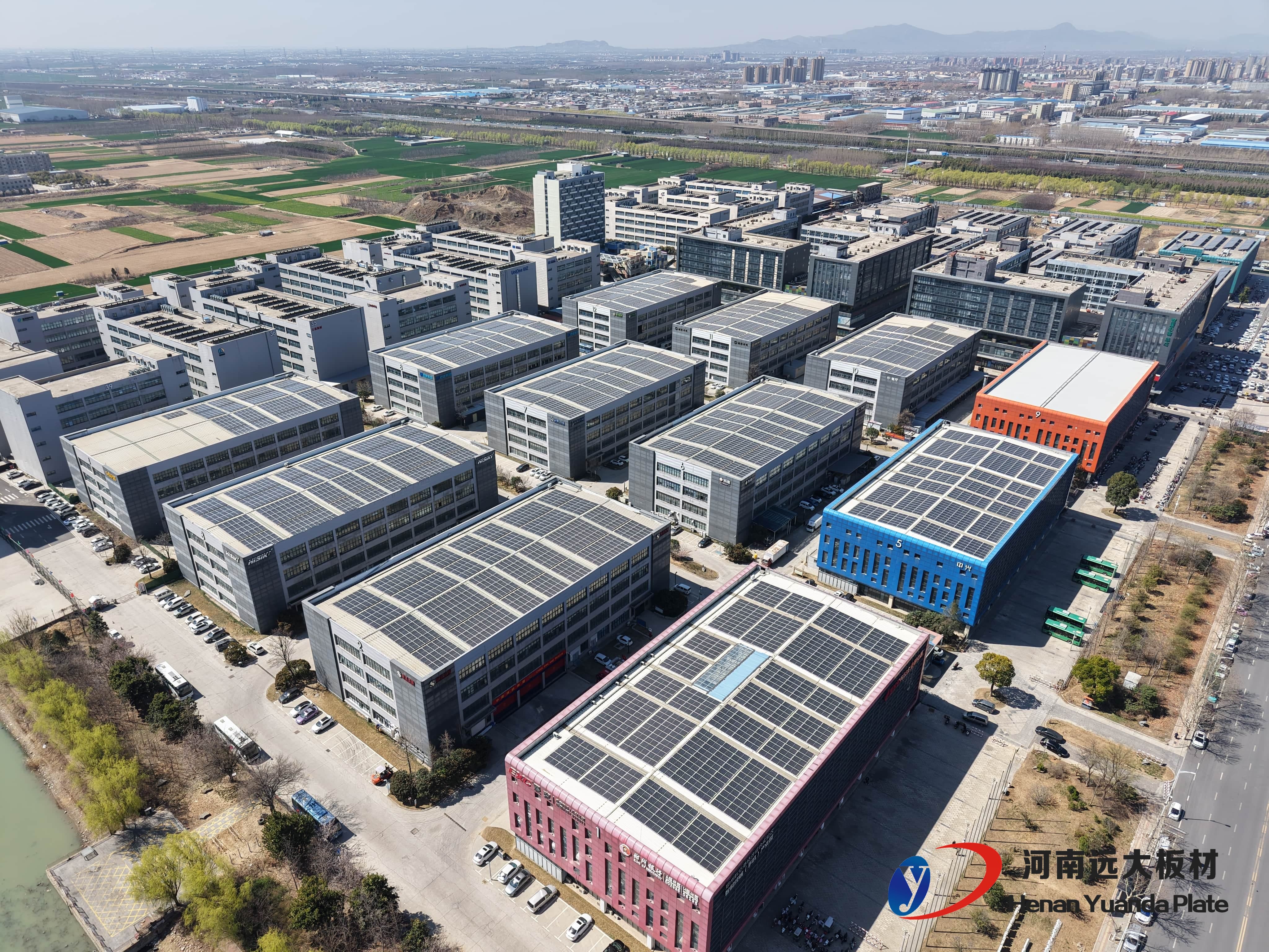 核心技術(shù)揭秘：為何我們的巖棉夾芯板十年不松馳？(圖3)